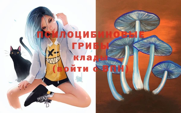 альфа пвп VHQ Дмитриев